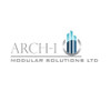 Arch-I Modular Solutions Ltd