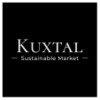 Kuxtal Market