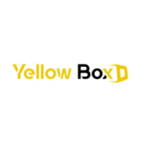 Yellowbox Immigration