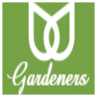 Gardeners Oxford
