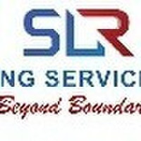 SLR Shipping Services LLC