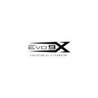 Evo9x Sportswear