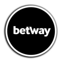 web betway