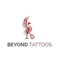 Beyond Tattoos