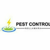 Pest Control Nollamara
