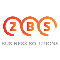 ZBS Business Solutions