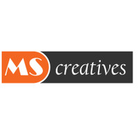 MS Creatives