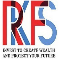 RK Financial Services
