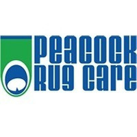 Peacock RugCare