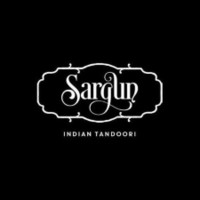 SargunIndian TandooriRestaurantBendigo