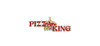 Pizza King Donc Pizza King Doncaster