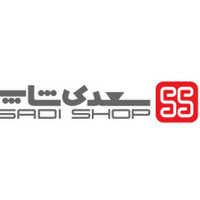sadi shop