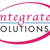 Integrate Solutions