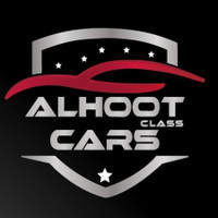 alhoot cars