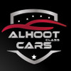 alhoot cars