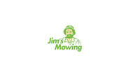 Jims Mowing Melbourne Wes