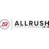 AllRush Print &amp; Apparel