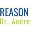 Dr. Andrew M Vernon