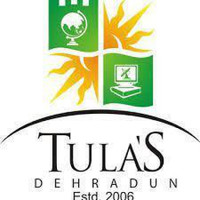 Tulas Institute