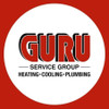 Guru Plumbing, Heating and Air C