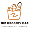 The Grocery Bag