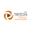 Triton alloys