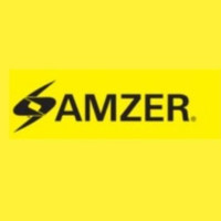 AMZER Store