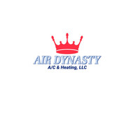 Air Dynasty