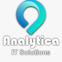 Analytica IT Solutions