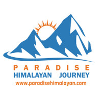 Paradise Himalayan Journey