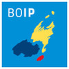 BOIP Int.