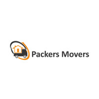 top7 PackerMover