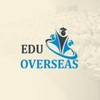 EDU Overseas