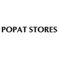 Popat Stores