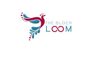 The Block Loom