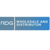 RDG Wholesale And Distributor