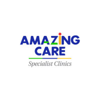 Amazing care Clinic