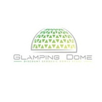 Glamping Domestore