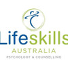 Life Skills Australia