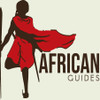Maasai Africa Guides DMC