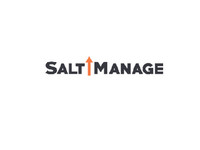 Salt Manage