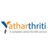 Yathar thriti