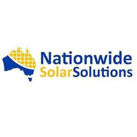 Nationwide Solar