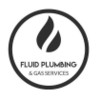 Fluid Plumbing