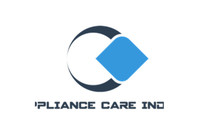Appliance Care India