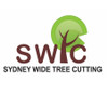 Sydney Wide Tree Cutting