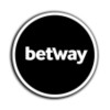 web betway88