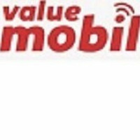 Value Mobile