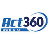 act360 ca