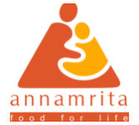 annamrita foundation